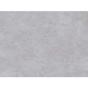 Cement Ash - porcelain countertop